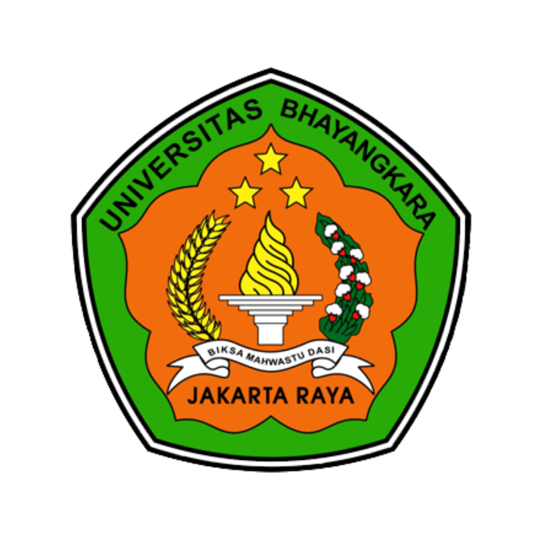 Universitas Bhayangkara Jakarta